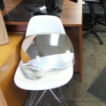 12" X 18" Interior Convex Security Mirror